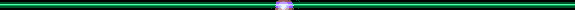 greenline.gif