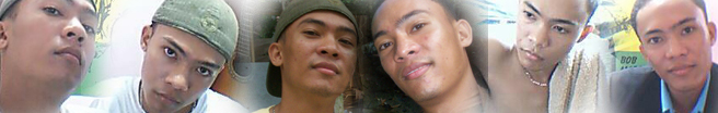 header.jpg